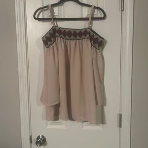 2 for $5 on anything marked